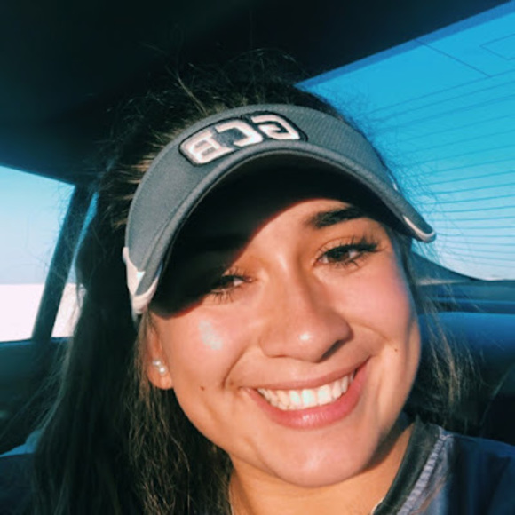 Meet your Posher, Skylar - Picture 1 of 1